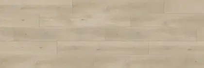 Beige Vinyl Flooring